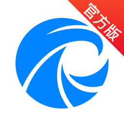 农安办做证件证书
